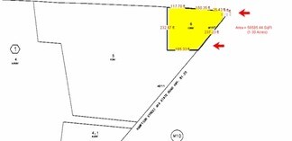 Plus de détails pour 197 Hampton St, McDonough, GA - Terrain à vendre