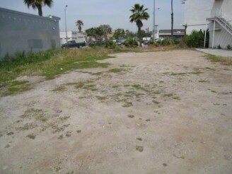 11012-11014 Washington Blvd, Culver City, CA à vendre - Photo principale – Image 1 sur 2