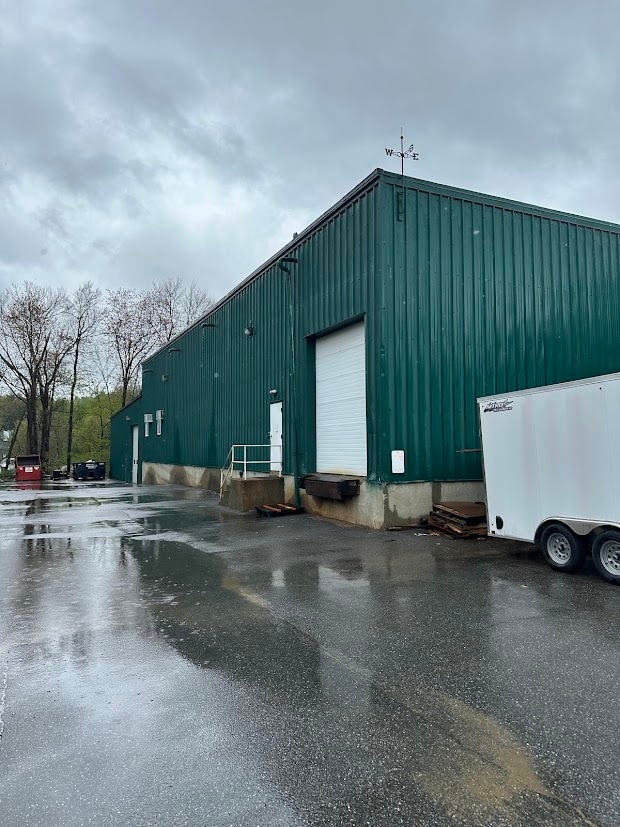 10 Bartlett St, Allenstown, NH à louer Photo de l’immeuble– Image 1 sur 16