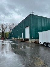 10 Bartlett St, Allenstown, NH à louer Photo de l’immeuble– Image 1 sur 16