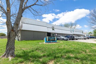 Plus de détails pour 5601 Birchman Ave, Fort Worth, TX - Logement à vendre