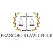 Francoeur Law Office