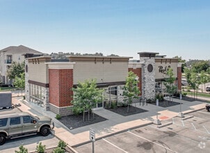 Community Dr, Noblesville, IN à louer Photo de l’immeuble– Image 1 sur 2