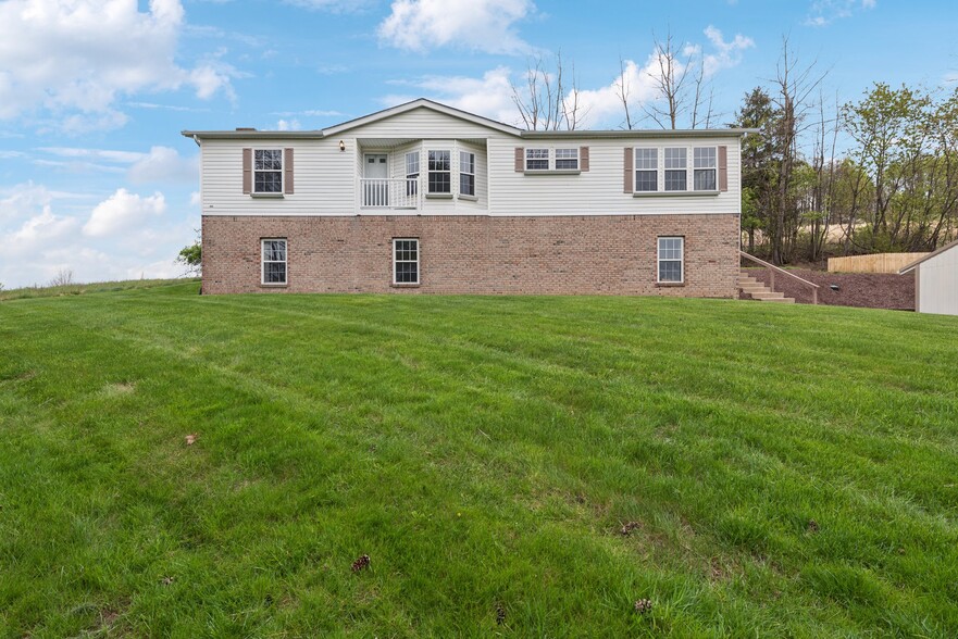 2684/2682 PA-819, Greensburg, PA à vendre - Photo de l’immeuble – Image 2 sur 51