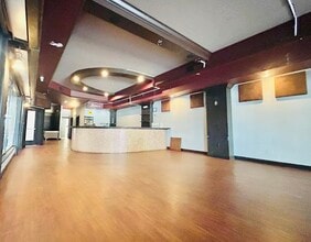 901-903 E New Haven Ave, Melbourne, FL à louer Photo intérieure– Image 1 sur 4