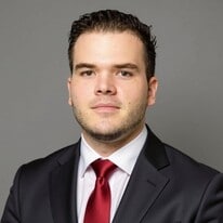 Oscar Martinez