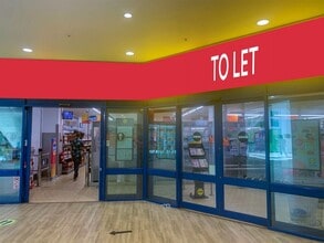 Old Christchurch Rd, Bournemouth à louer Photo intérieure– Image 2 sur 2