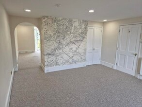 22 Mount Ephraim Rd, Tunbridge Wells à louer Photo intérieure– Image 2 sur 4