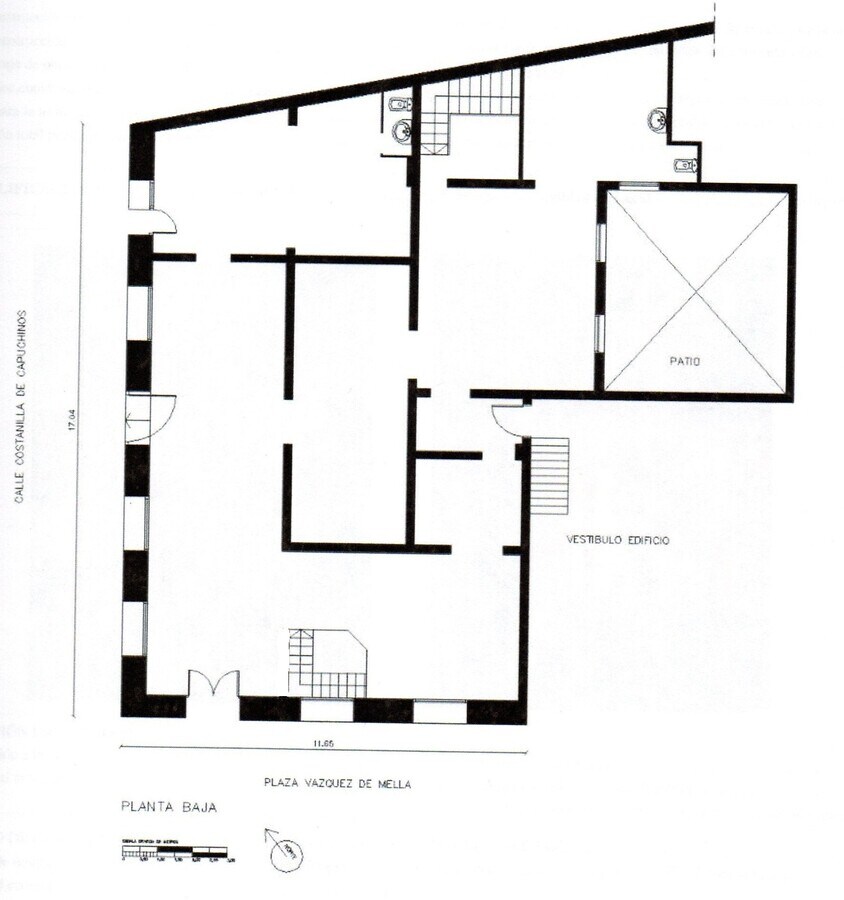 View Photo