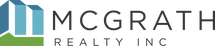 McGrath Premier Real Estate