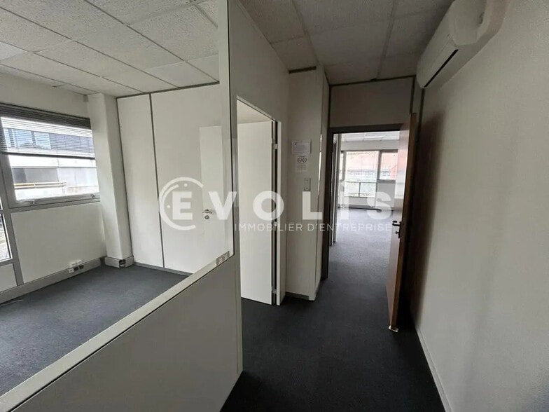 9 Avenue Léonard De Vinci, Pessac à louer - Photo intérieure – Image 2 sur 15