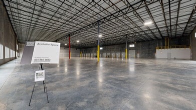 Chamblee Tucker Rd, Chamblee, GA à louer Numérisation 3D Matterport– Image 1 sur 1