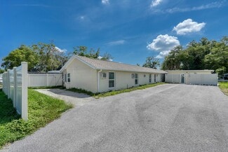 Plus de détails pour 4615 Hesperides, Tampa, FL - Logement à vendre