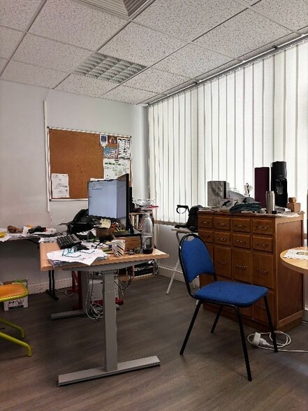 19 Avenue Victor Hugo, Valence à vendre - Photo intérieure – Image 2 sur 4
