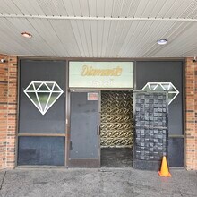 15124-15134 Old Hickory Blvd, Nashville, TN à louer Photo de l’immeuble– Image 2 sur 16