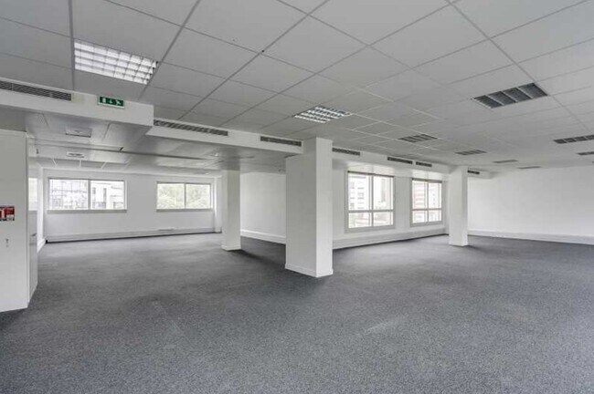 Plus de détails pour Logement à vendre