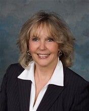 Charlene Sloan