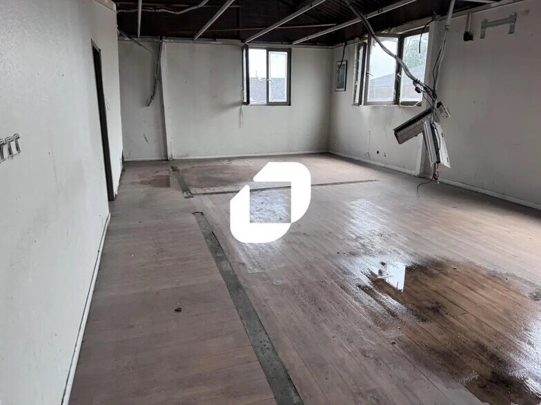14 Rue Schertz, Strasbourg à louer - Photo de l’immeuble – Image 3 sur 11