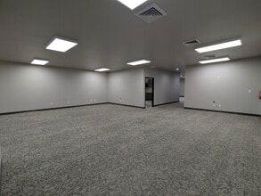 5552 N Eagle Rd, Boise, ID à louer Photo intérieure– Image 2 sur 11