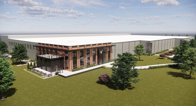 Plus de détails pour 110 Langtree Campus Dr, Mooresville, NC - Local d'activités à louer