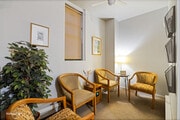 Waiting Room