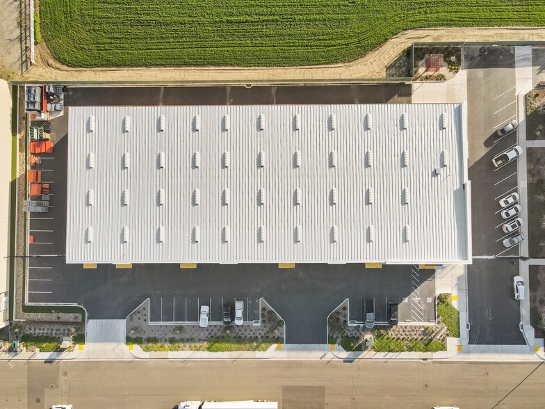 3280 Liberty Square Pky, Turlock, CA à louer - Photo de l’immeuble – Image 3 sur 19
