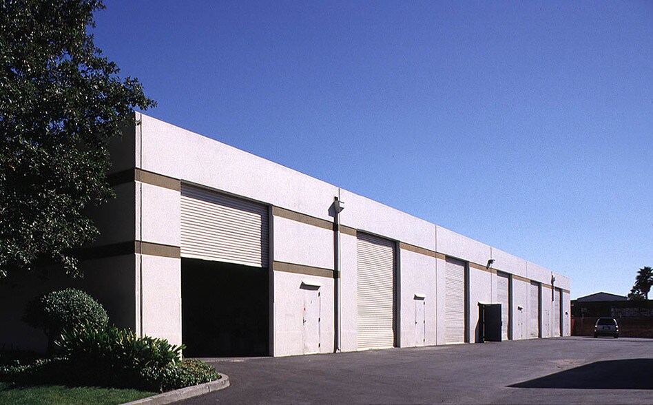 1881 Walters Ct, Fairfield, CA à louer - Autre – Image 2 sur 3