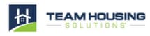 Team Housing Solutions, Inc.