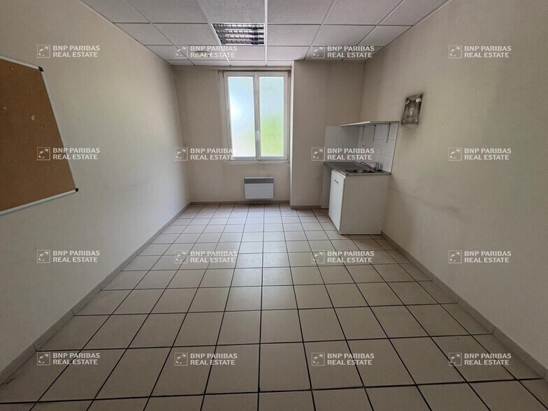 Bureau dans Nantes à vendre - Photo de l’immeuble – Image 2 sur 20