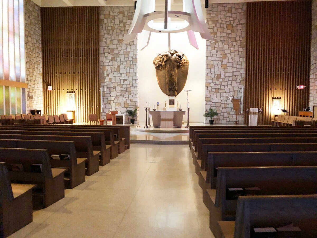 View Photo