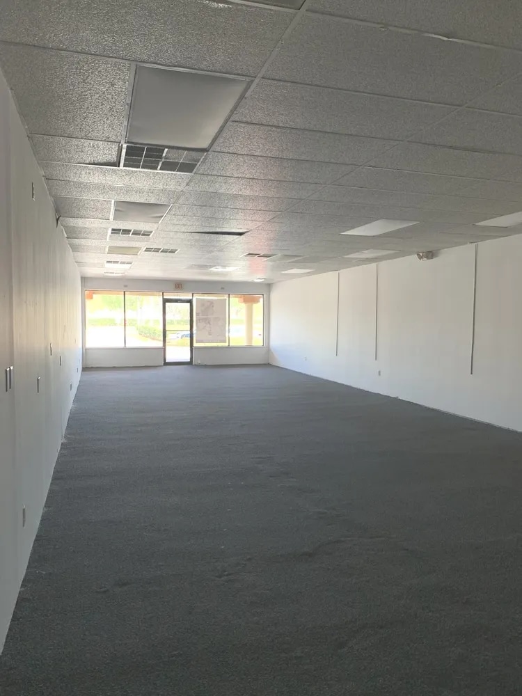 203-281 Crockett Blvd, Merritt Island, FL à louer Photo intérieure– Image 1 sur 3