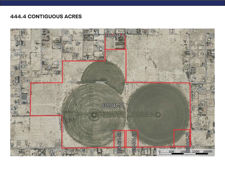 1371 N LINDA st, Pahrump, NV à vendre - Photo de l’immeuble – Image 3 sur 10