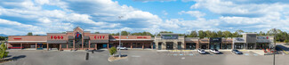 Plus de détails pour 6736 Malone Creek Dr, Knoxville, TN - Local commercial à louer