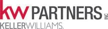 Keller Williams Realty Partners