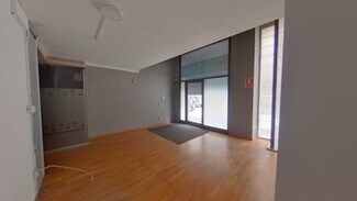 Plus de détails pour Carrer de València, Barcelone - Logement à vendre
