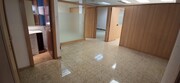 Foto interior