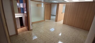 Plus de détails pour Logement à vendre