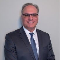 Rick Gullo