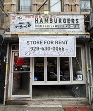 160 Havemeyer St, Brooklyn, NY à louer Photo intérieure– Image 1 sur 9