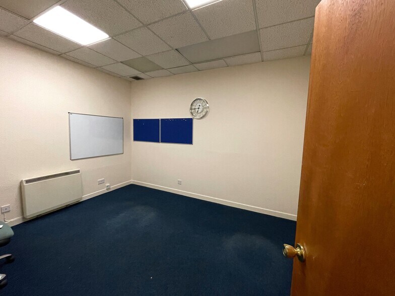 55 South Methven St, Perth à louer - Photo de l’immeuble – Image 3 sur 7
