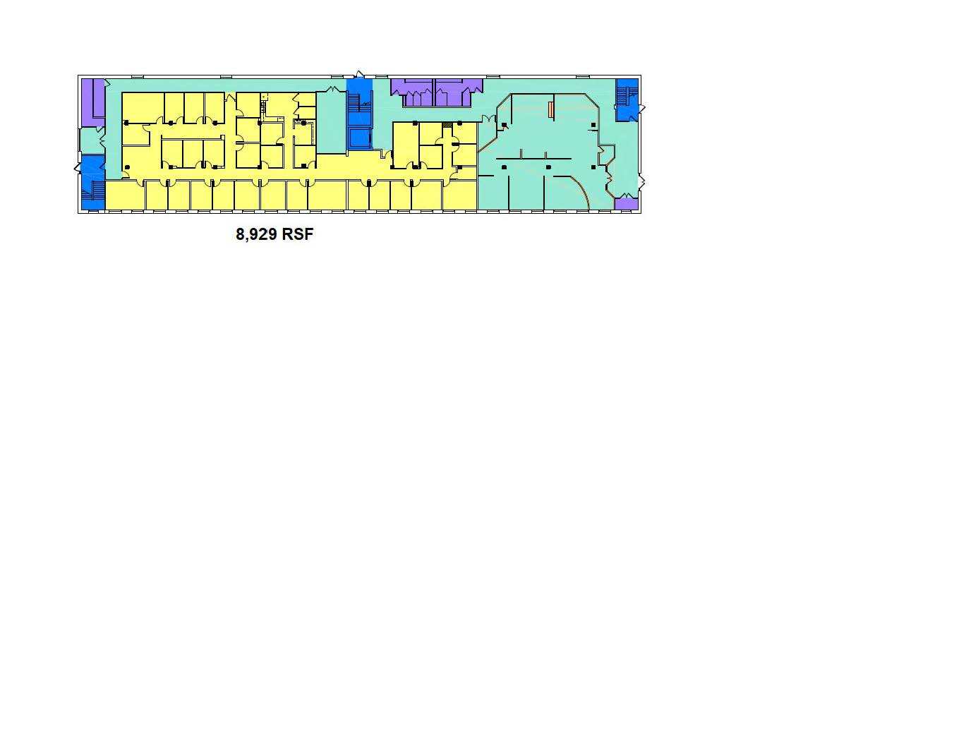 1 Mill and Main Pl, Maynard, MA à louer Photo de l’immeuble– Image 1 sur 1