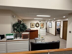 475 W Terra Cotta Ave, Crystal Lake, IL à louer Photo intérieure– Image 1 sur 17