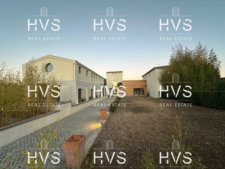 Bureau dans Aix-en-Provence à vendre - Photo de l’immeuble – Image 1 sur 14