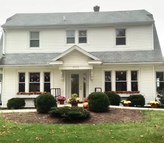 Plus de détails pour 5955 Shimerville Rd, Clarence Center, NY - Local commercial à louer