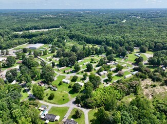 Plus de détails pour 115 Wildlife Dr, Union, SC - Logement à vendre