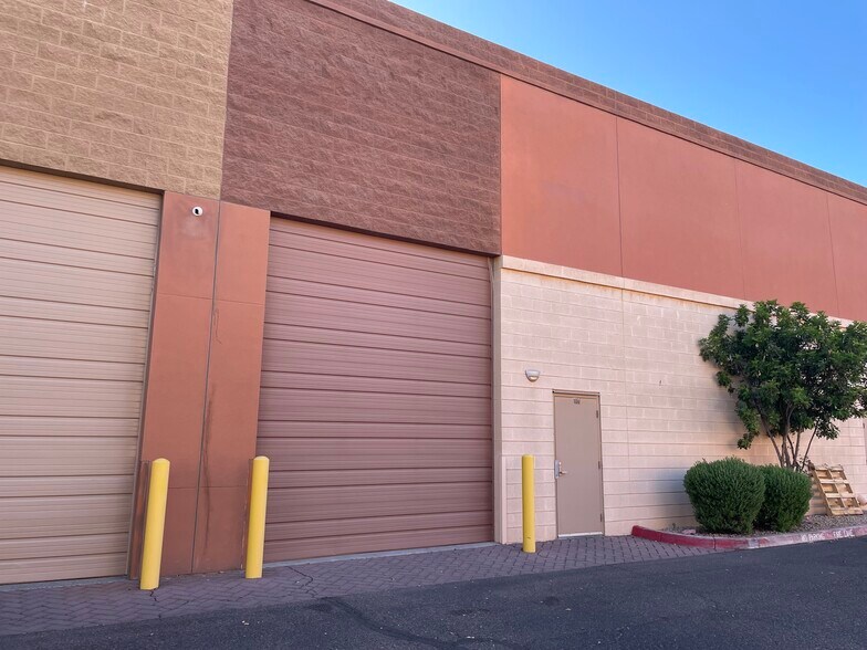 7318 S 89th Pl, Mesa, AZ à vendre - Photo de l’immeuble – Image 3 sur 24