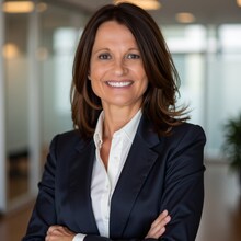 Lori DeSantis