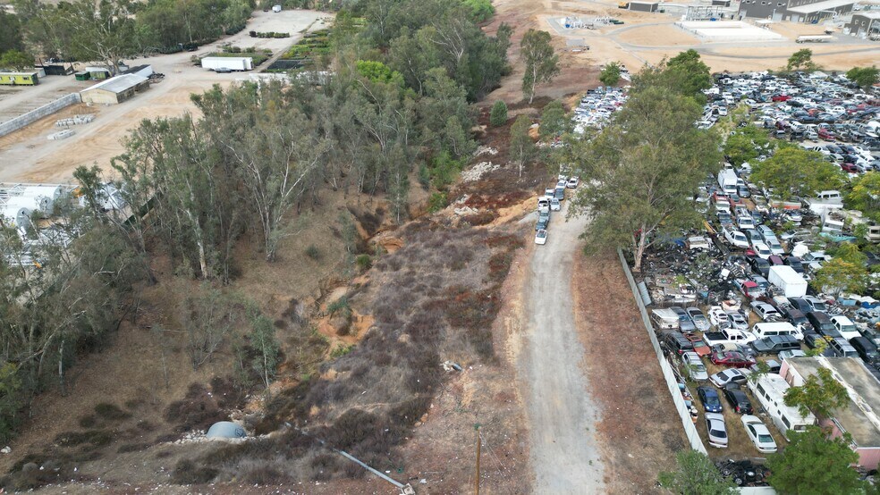 249 Veile Ave, Beaumont, CA à vendre - Photo de l’immeuble – Image 3 sur 12