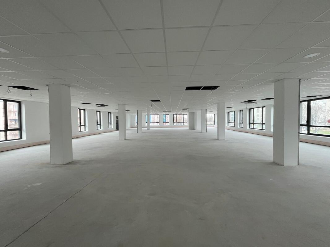 50 Boulevard Ambroise Croizat, Vénissieux à vendre Photo de l’immeuble– Image 1 sur 15