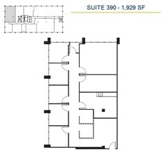 15111 Whittier Blvd, Whittier, CA à louer Photo intérieure– Image 1 sur 1